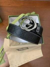 Picture of Gucci Belts _SKUfw166076530fw
